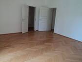Wohnzimmer.jpg - 