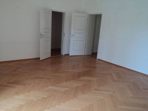Wohnzimmer.jpg - 