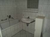 Bad + WC.jpg - 