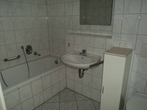 Bad + WC.jpg - 