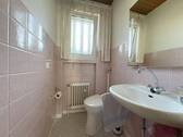 Gäste-WC - 