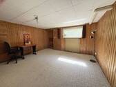 Kellerraum - 