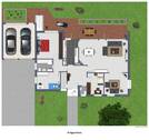 Bild 14 - 