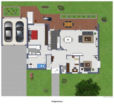Bild 14 - 