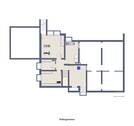 Bild 15 - 
