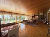 Wohn-Esszimmer - Bungalow mit 130,00 m&sup2; in Ahlen zum Kaufen