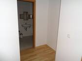03 Flur - 