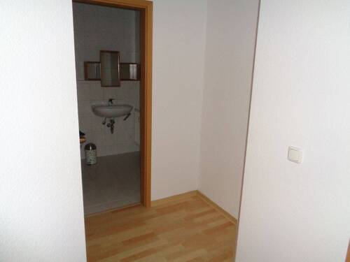 03 Flur - 
