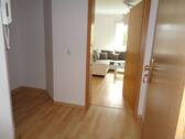 02 Flur - 