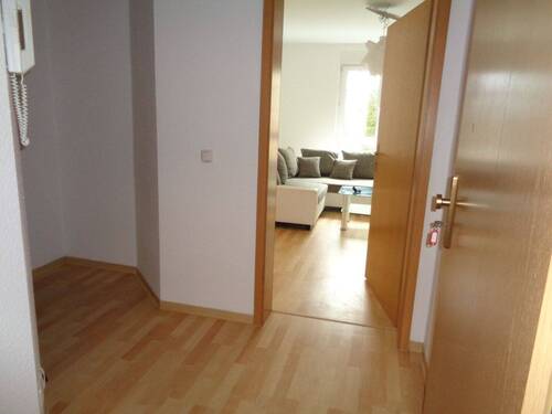 02 Flur - 