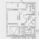 12 Grundriss - 