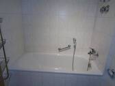 10 Bad - 2 Zimmer Etagenwohnung in Plauen