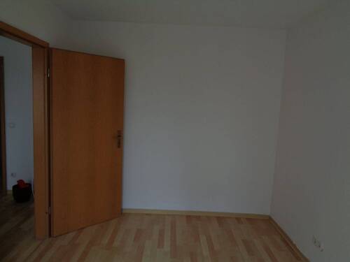 07 Schlafen - 