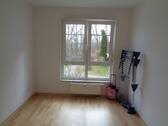 06 Schlafen - 