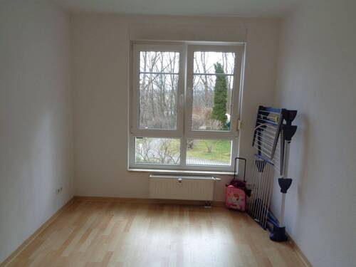 06 Schlafen - 