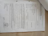 Bild 10 - 