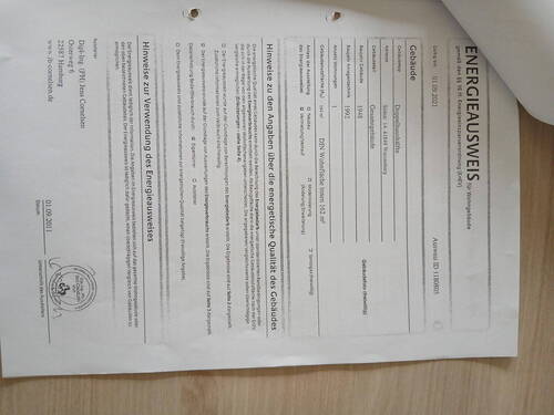 Bild 10 - 