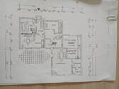 Bild 6 - 