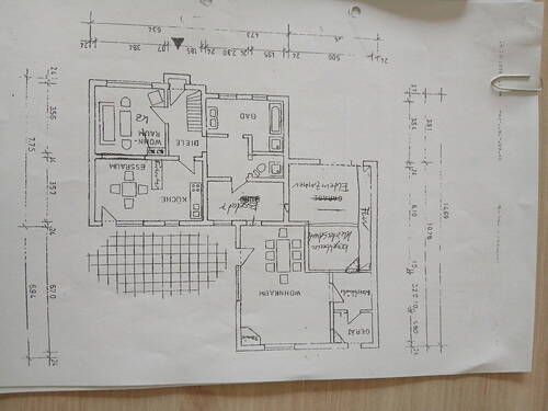 Bild 6 - 