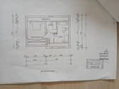 Bild 7 - 