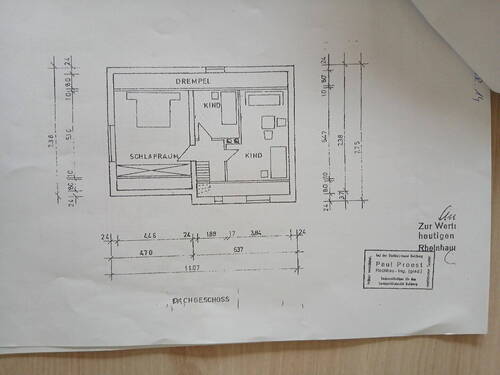 Bild 7 - 