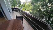 Balkon 1 li - 