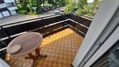 Balkon 2 - 