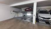 Stellplatz - 