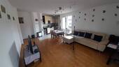 Wohnzimmer re - 