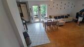 Wohnzimmer li - 