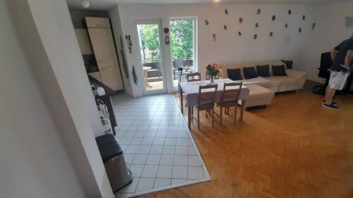 Wohnzimmer li - 