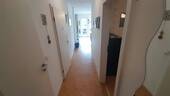 Flur - 