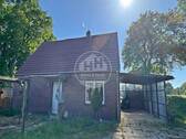 Vorderansicht - 