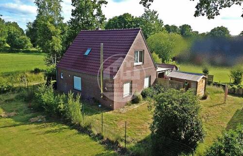 Seitenansicht 2 - 