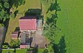 Ansicht oben - 