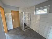 Duschbad - Einfamilienhaus mit 100,00 m² in Aurich / Walle zum Kaufen
