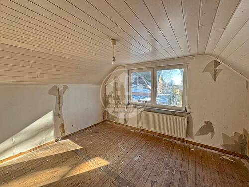 Zimmer 2 - 