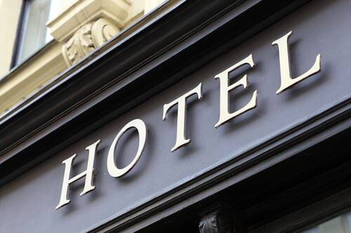 Hotel.jpg - Leer stehendes Hotel in Fulda - 1.500.000,00 EUR Kaufpreis,