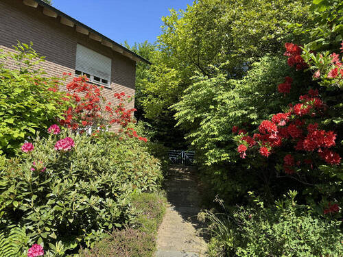Bild3 - 5 Zimmer Mehrfamilienhaus, Wohnhaus in Rödinghausen