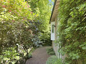 Bild4 - Mehrfamilienhaus, Wohnhaus mit 235,20 m² in Rödinghausen zum Kaufen