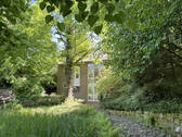 Bild6 - 