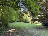 Bild7 - 