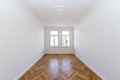 Schlafzimmer - Referenz - 