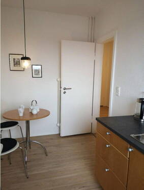 Bild 10 - 