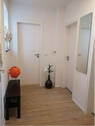 Bild 11 - 