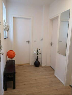 Bild 11 - 
