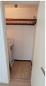 Bild 12 - 