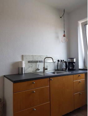 Bild 13 - 