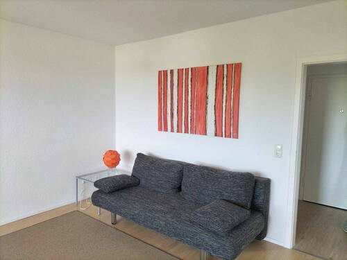 Bild 14 - 
