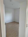 Bild 15 - 